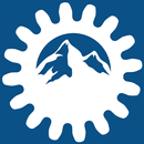 Mount Washington Cog Railway APK