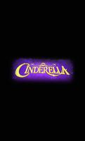 UNI Theatre Cinderella Affiche
