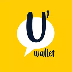 U'Wallet APK download