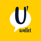 U'Wallet icône