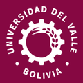 Univalle Movil Padre