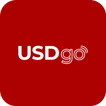 USDgo 图标