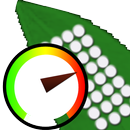 WBC Speed Scout (WBCSS) APK