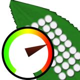WBC Speed Scout (WBCSS) icon