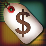 Land Lease Calculator icon