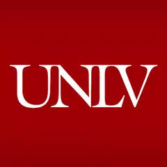 UNLV Mobile APK download