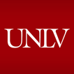 آیکون‌ UNLV Mobile