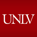 UNLV Mobile