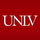 ikon UNLV Mobile
