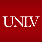 UNLV Mobile icône