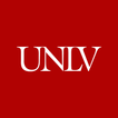UNLV Mobile icon