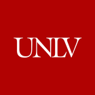 UNLV Mobile icon