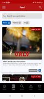 UNLV Mobile screenshot 1