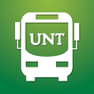 ”UNT Transit