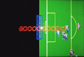 FuocBallFlliso capture d'écran 1