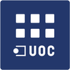 My Mobile UOC (Official) APK