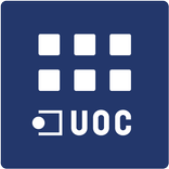My Mobile UOC (Official)