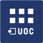 My Mobile UOC (Official) icon