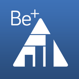 Be+ APK