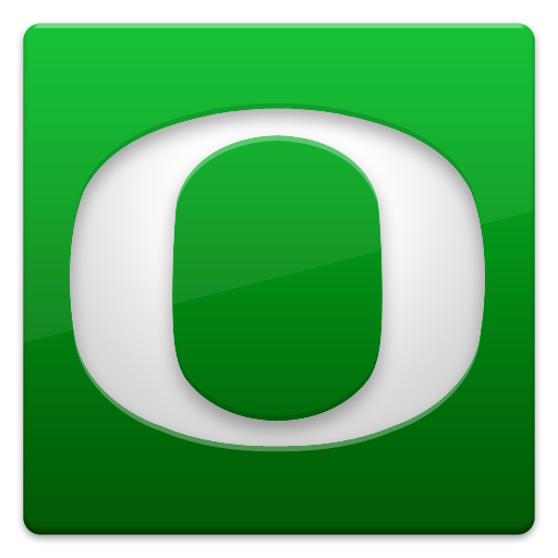 UOregon
