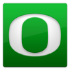 UOregon APK