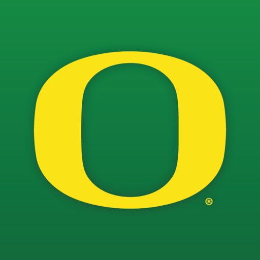UOregon