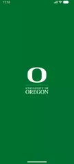 download UOregon XAPK