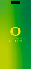 UOregon XAPK 下載