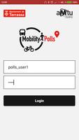 Mobility Polls bài đăng