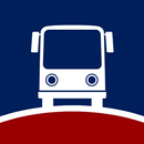 PennTransit Mobile APK