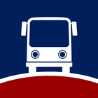 PennTransit Mobile icon