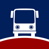 APK PennTransit Mobile