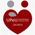 UPeU Cerca De Ti