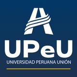 UPeU icône
