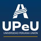 UPeU ícone