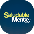 Saludable MENTE アイコン