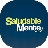 Saludable MENTE