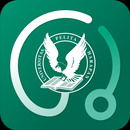 UPH Clerkship APK