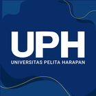 UPH icône