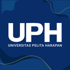 UPH أيقونة