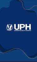 UPH poster