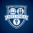 MyURMedicine APK
