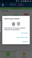 Скачать MyURMedicine XAPK
