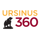 Ursinus360 aplikacja