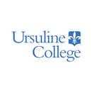 Ursuline College Student Life APK