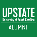 USC Upstate Alumni APK