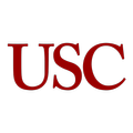 ”USC Trojan-Check