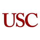 USC Trojan-Check 图标