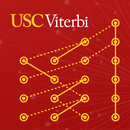 USC Viterbi Graduate Viewbook APK