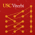 USC Viterbi Graduate Viewbook icône